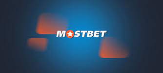 موقع الويب الرسمي Mostbet- موقع الرهان المعتمد في مصر