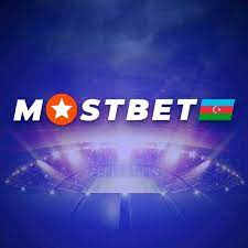 Mostbet - главный интернет-сайт