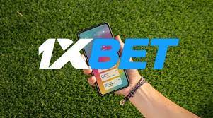 1xBet App Philippines: Guide To Download