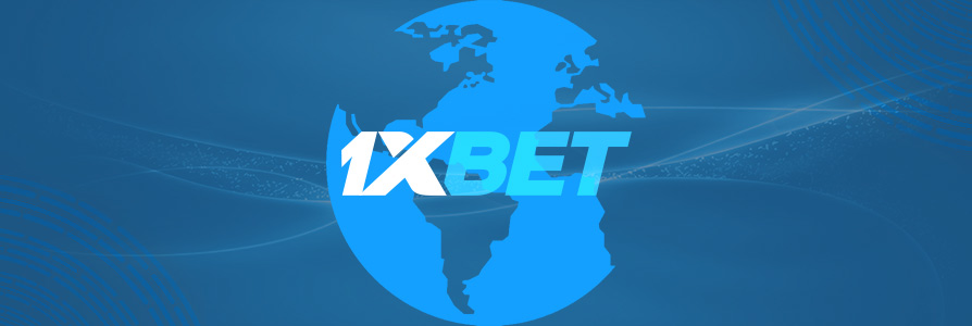 1xBet application brand-new version: 1xBet Mobile in Africa 2025