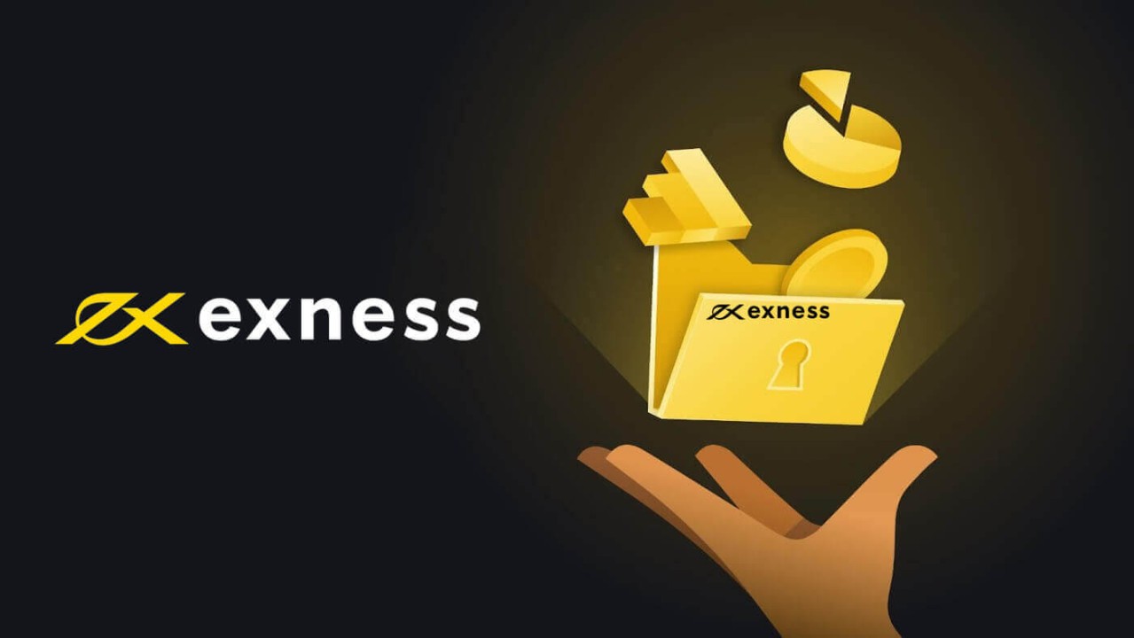 Benefits and drawbacks of Exness Criterion Account