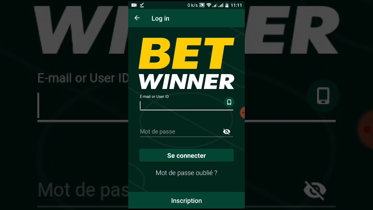 Descubra o Mundo de Apostas com Betwinner