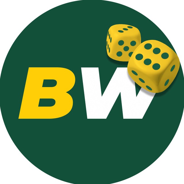 Descubra o Mundo de Apostas com Betwinner