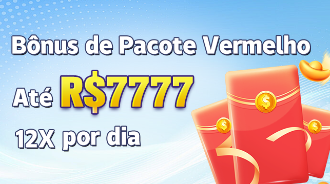 Descubra o Mundo de Apostas Online com aa999 bet 70