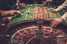 Discover the Best Non Gamstop Casinos UK for Uninterrupted Gaming 1320