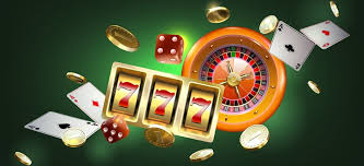 Explore the Best Casino Sites Not on Gamstop 1702