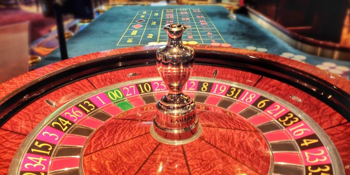 Explore the Best Casino Sites Not on Gamstop 1702