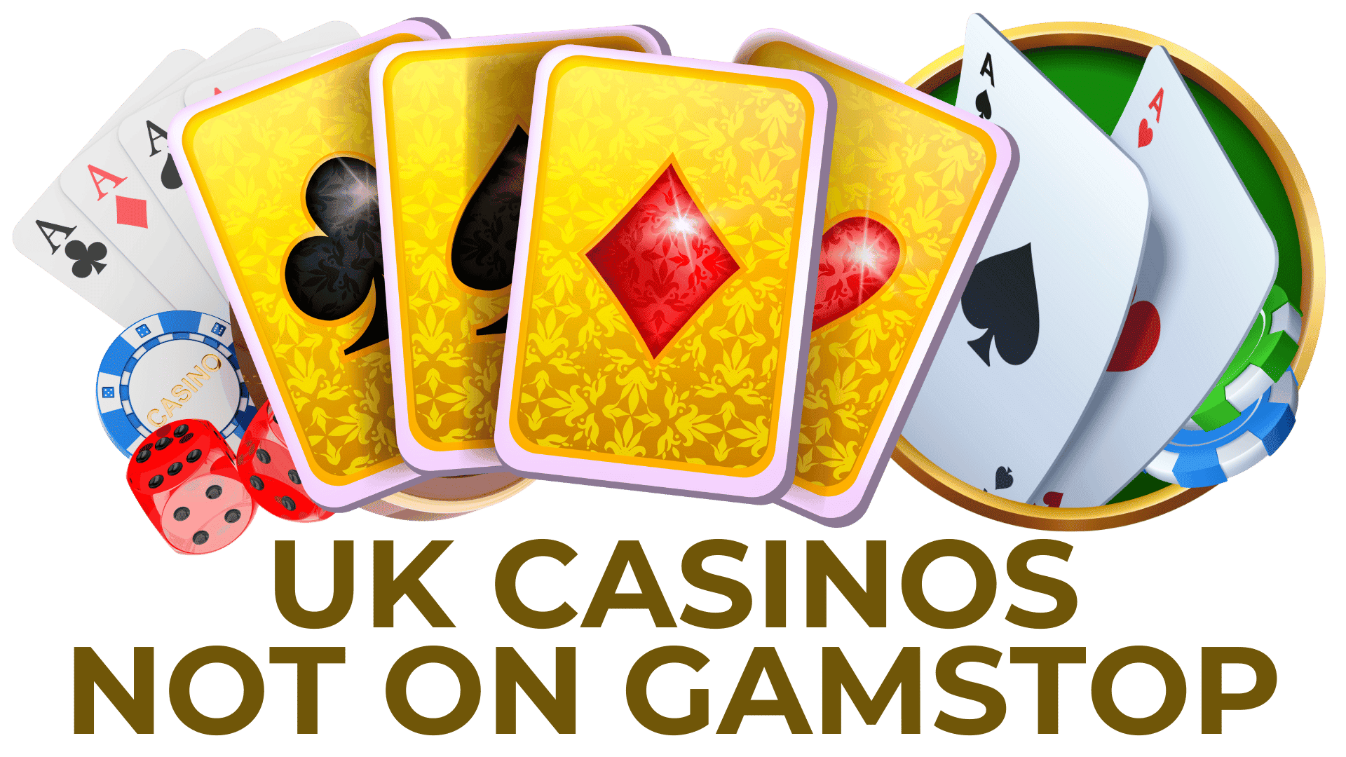 Exploring UK Casinos Not on Gamstop 910