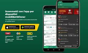 In-Depth Reviews Betwinner Your Ultimate Betting Guide